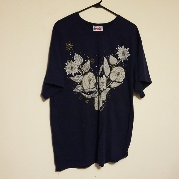 Pretty Woman tshirt - Picture 1 of 3